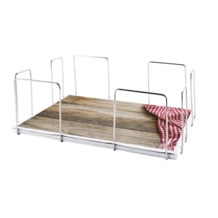 Dispensatore Piccole Tovaglie