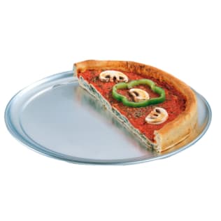 Piatti per pizza