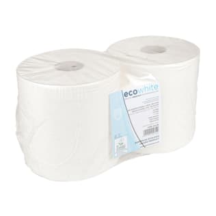 Pura Cellulosa