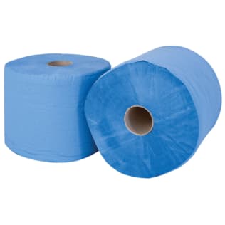 Cellulosa Blu