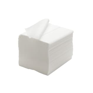 Carta Igienica Foglie