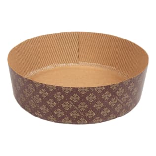 Stampi per forno