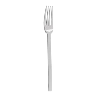 SPIGA