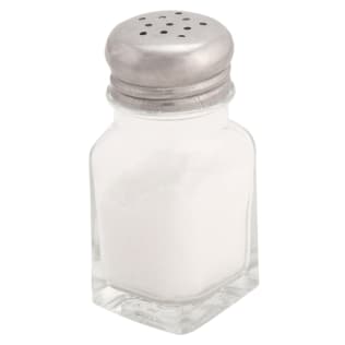 Salieras