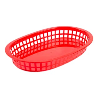 Cestinos plastico