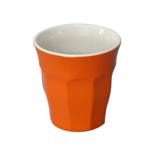 Bicchieri