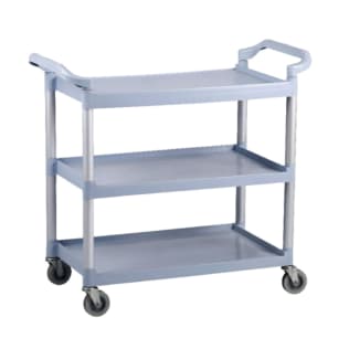 Carrelli da cucina con ruote