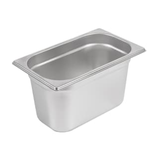 contenitori per alimenti