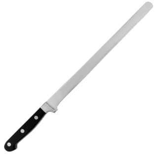 Coltelli da prosciutto