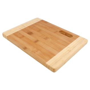 Taglieri in legno