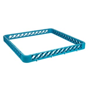 Rialzo Rack