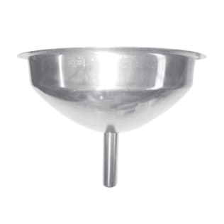Imbuti da cucina