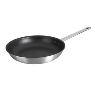 Padelle antiaderenti