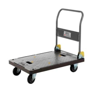 Carrelli da trasporto