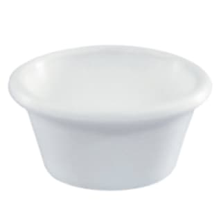 Vaschette