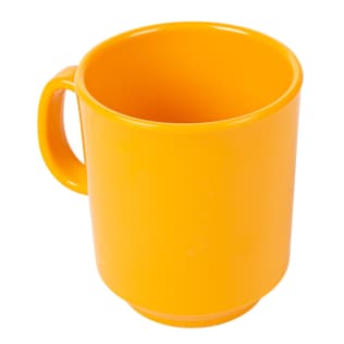 Tazze di caffé