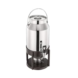 Distributeurs de boissons chaudes
