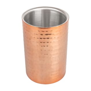 Coperture per vino