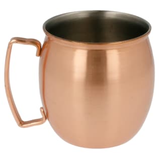 Caraffe