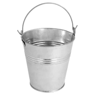 Mini coperchi