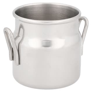 Mini utensili