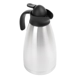 Caraffa termica