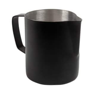 Caraffa per latte