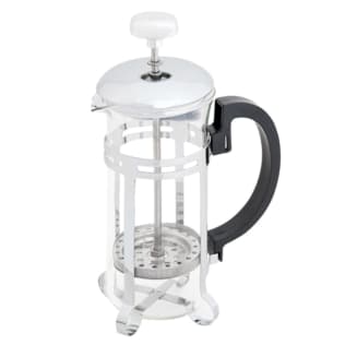 Teiere per infusi