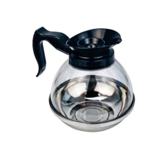 Caffettiera