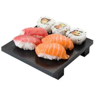 Basi per sushi