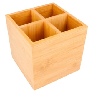 Portaposate