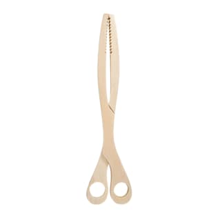 Utensili di legno
