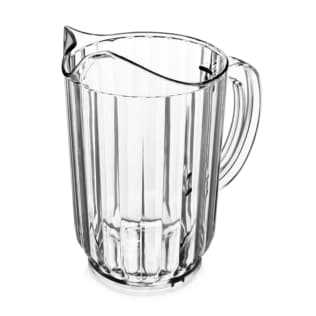 Caraffe