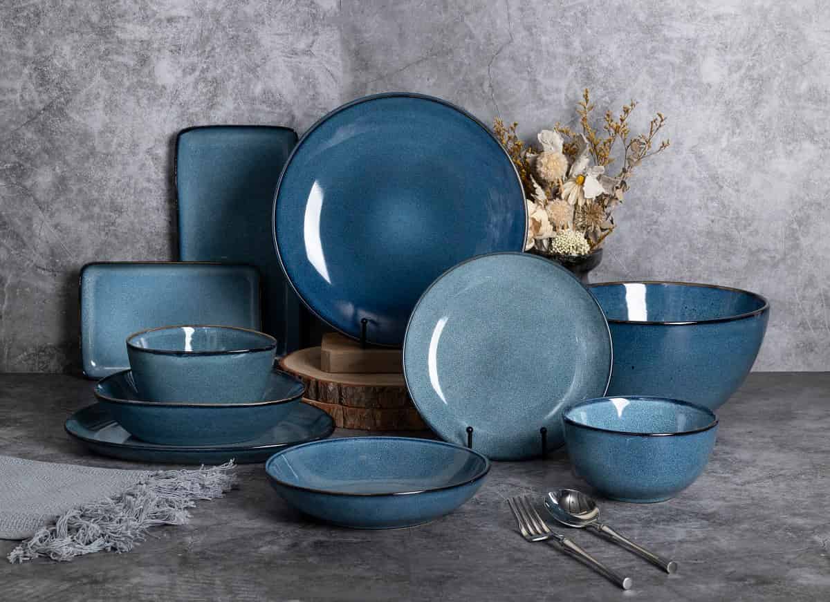 Stoneware Akala