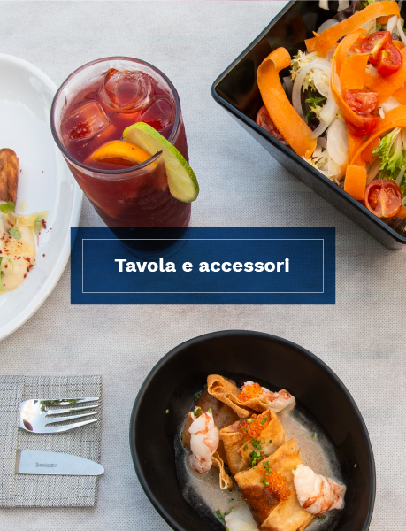 Tavola