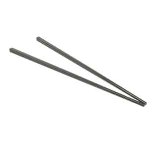 Bacchette cinesi melamina