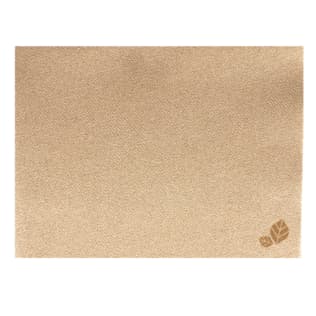 Piccole Tovaglie AIR LAID decorati