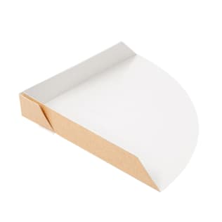 Contenitori per crepes