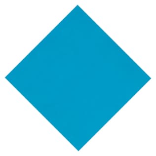Microkleen