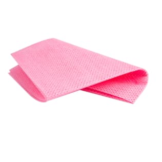 Super Perfokleen