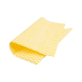 Perfokleen