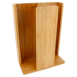 Distributori di bicchieri