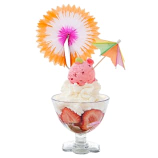 Coppas gelati