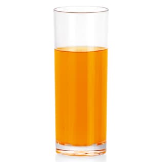"Cuba Libre"