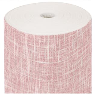 Texture Stampata Spunbond