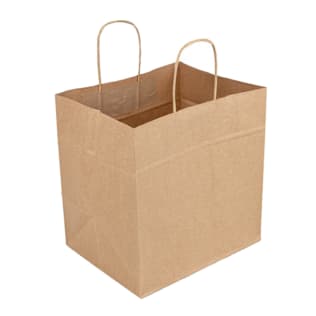 Sacchetti Kraft