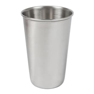 Bicchieri
