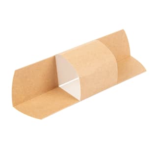 Busta roller panino
