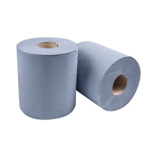 TISSUE Asciugamani - Maxi Rotolo