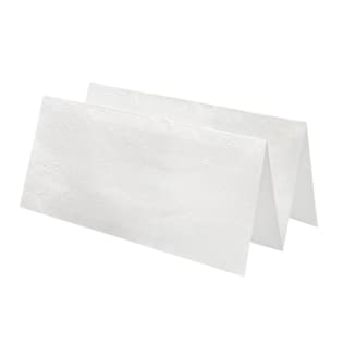 Asciugamani di carta